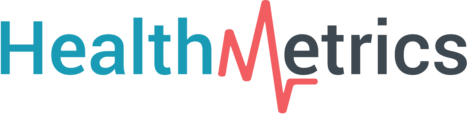 HealthMetrics