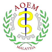 MRO