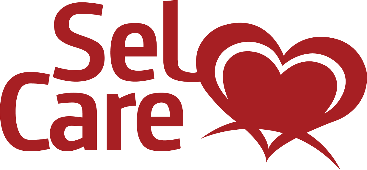 SelCare