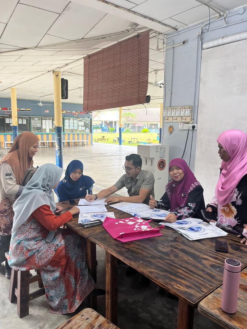 Health Talks & Campaigns